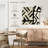 Kuba Cloth II Neutral-109357807