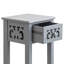 Meisner End Table
