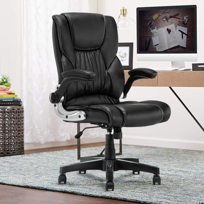 Dolci Executive Chair