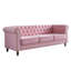 Canapé Chesterfield-422646533