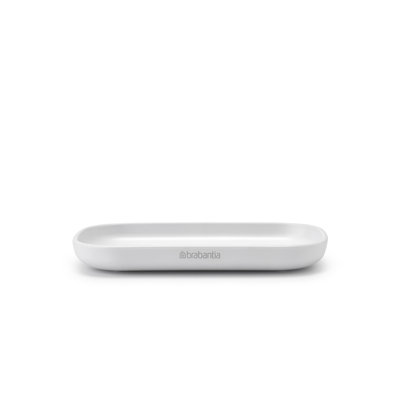 Brabantia ReNew Soap Dish