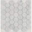 2" x 2" Marble Mosaic Tile