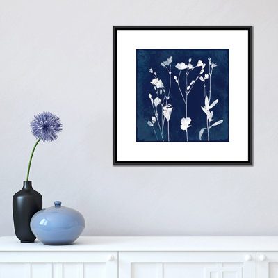 Impression sur toile