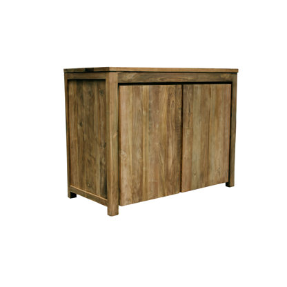 https://assets.wfcdn.com/im/92884619/resize-h416-w416%5Ecompr-r85/4045/40459424/Recycled+Teak+48%2527%2527+Server.jpg