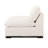 Aadit Armless Sofa-74"-1010211479