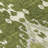 Malchow Washable Ikat Indoor / Outdoor Rug-109569402