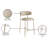 Hikmat Vegan Leather Counter Stool-12915246-12915247