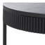 Console Christy Reeded-252187002