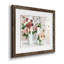 Shades of Blush - ensemble de 2 peintures encadrées-1104160681-1104160678