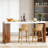 Coffee Counter,Chating Table,Bar Table,Dining Table
