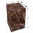 3-Piece Coffee Table Set Coffee Table And Two End Tables-1924433665