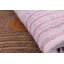 Ensemble de 2 essuie-mains 100% coton 2 pièces-91671018