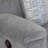 Mehrotra Rocking/reclining Loveseat