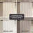 Solid Semi-Sheer Curtain Panels-512252475-512252866
