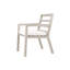 Chaise d'extérieur Delta-69218350