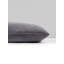 GEORGIA SUEDE PILLOW-1332517428