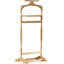 Valet Stand-119059944