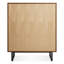 Series 11 5 - Drawer Dresser-1380251239