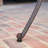 Cast Aluminium BAR TABLE