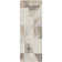 Lillian Area Rug
