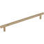 Prestwick Bar Pull-1126906932-1087965029
