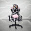 Fauteuil de jeu Cow Series-1510304948