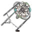 Abstract Figurines & Sculptures-35981305