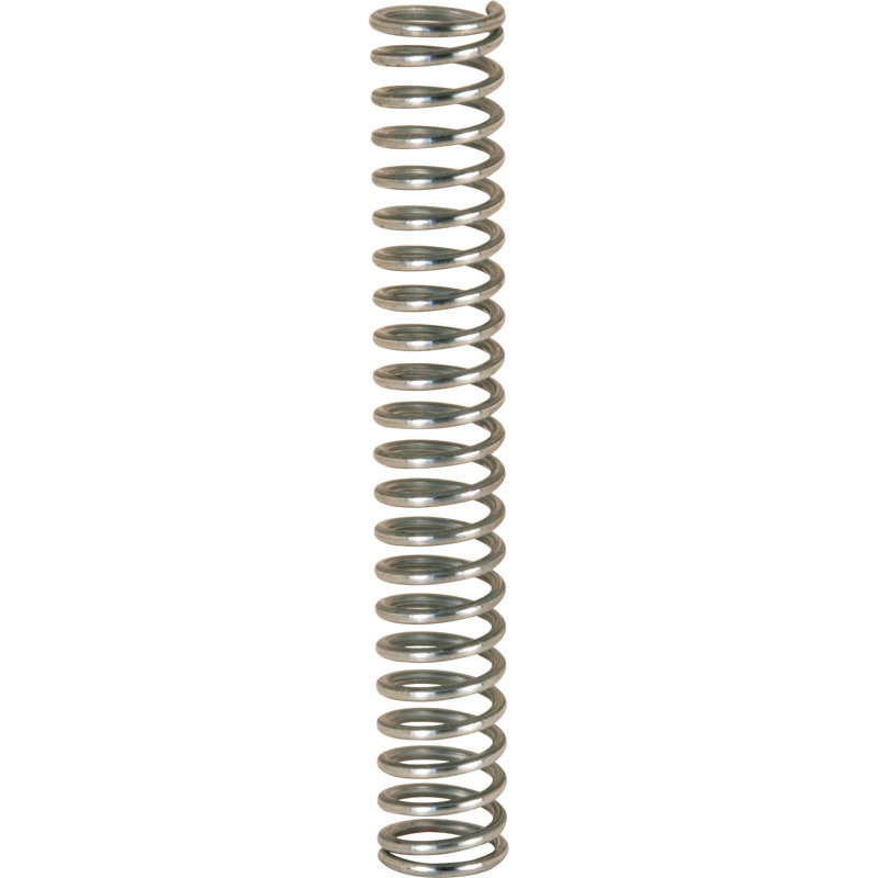 Ressort de compression Prime-Line