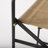 Sambac Counter Stool-1802015966-1802015967