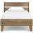 Bourgeois Platform Panel Bed-1679937737-1679937732