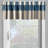 Tailored 55'' W Kitchen Curtain-96814389