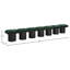 Banc rembourré Horatia-95204847-98172779-98172780