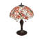 Lampe de table 22 "H Starfish