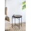 Table d'appoint