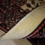 Wilhemenia Oriental Area Rug in Beige