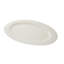 Plateau ovale Whittier-1449226882
