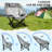 Outdoor Oversized Camping Chair-1849885787