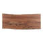 Wayde Writing Desk-74064616
