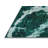 Abstract Indoor Rug-821638207