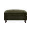 Repose-pieds en chenille, pour le salon-1574598281