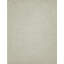 Geometric Area Rug in Gray-803838470