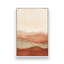 Ensemble de 3 jaspe rouge Vista-843519730-843519732