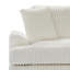 Canapé modulaire (beige)