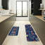 Tapis de cuisine Bouwkamp