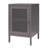 Aprel End Table-1008152664