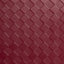 Tapis anti-fatigue Gentle Step-49814496-49814498