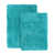 Bleu sarcelle est en rupture de stock