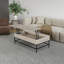 Table basse à plateau relevable-1491315022