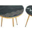 Ajahar Nesting Tables