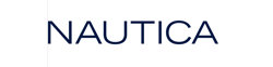 Nautica Home logo